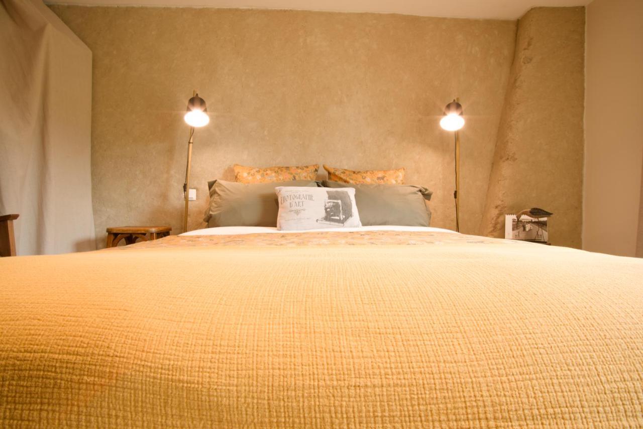 La Belle Lurette 3* Bressuire